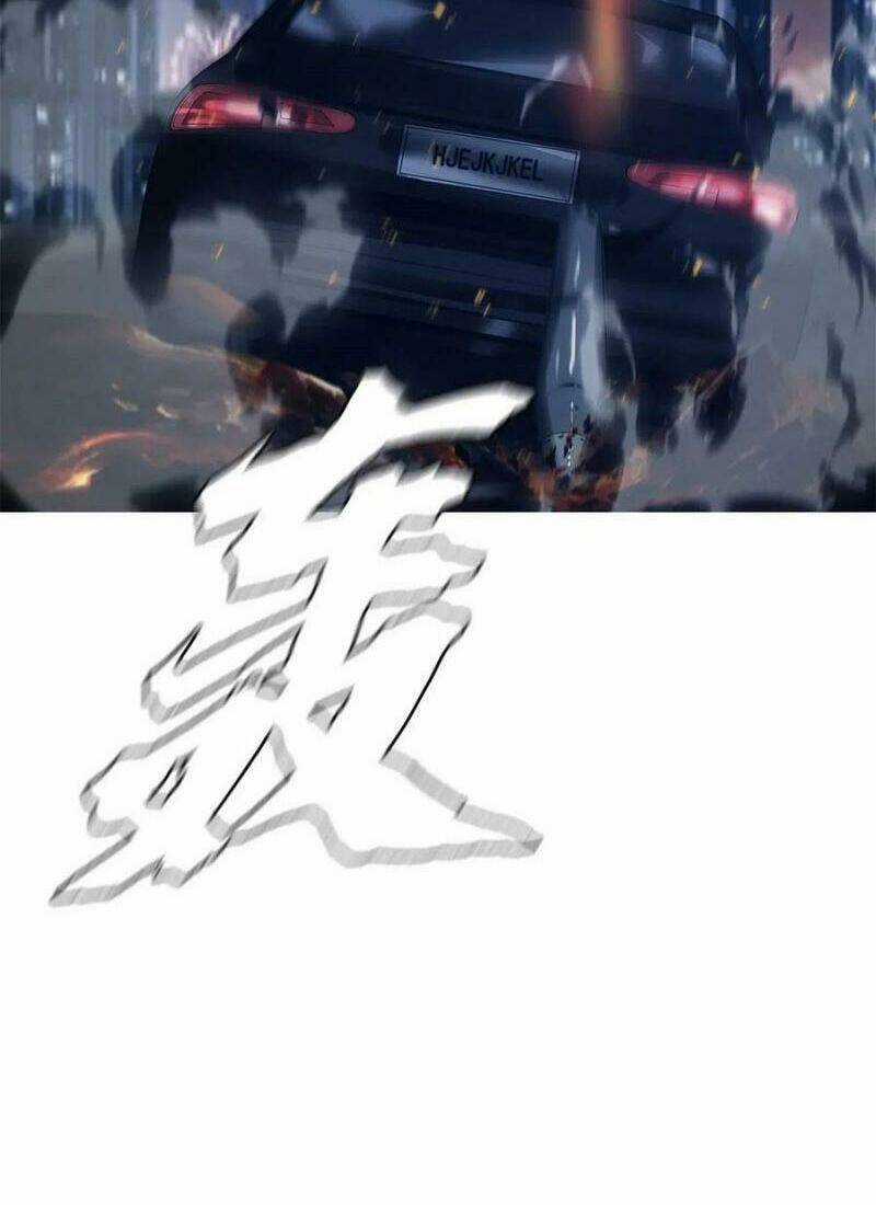 Một Mình Dạo Quanh Hầm Ngục Chapter 55 trang 31