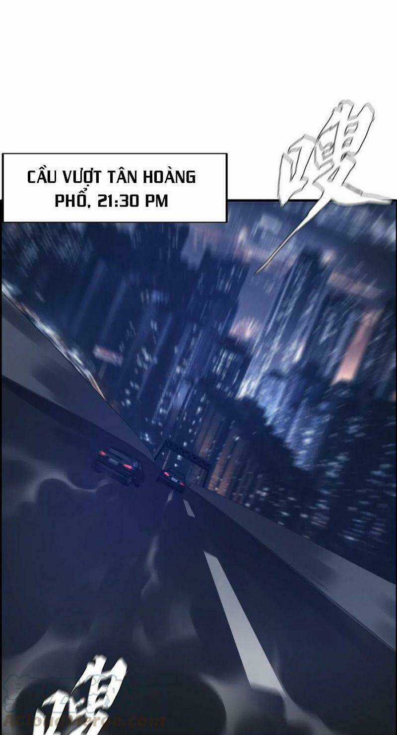 Một Mình Dạo Quanh Hầm Ngục Chapter 55 trang 34