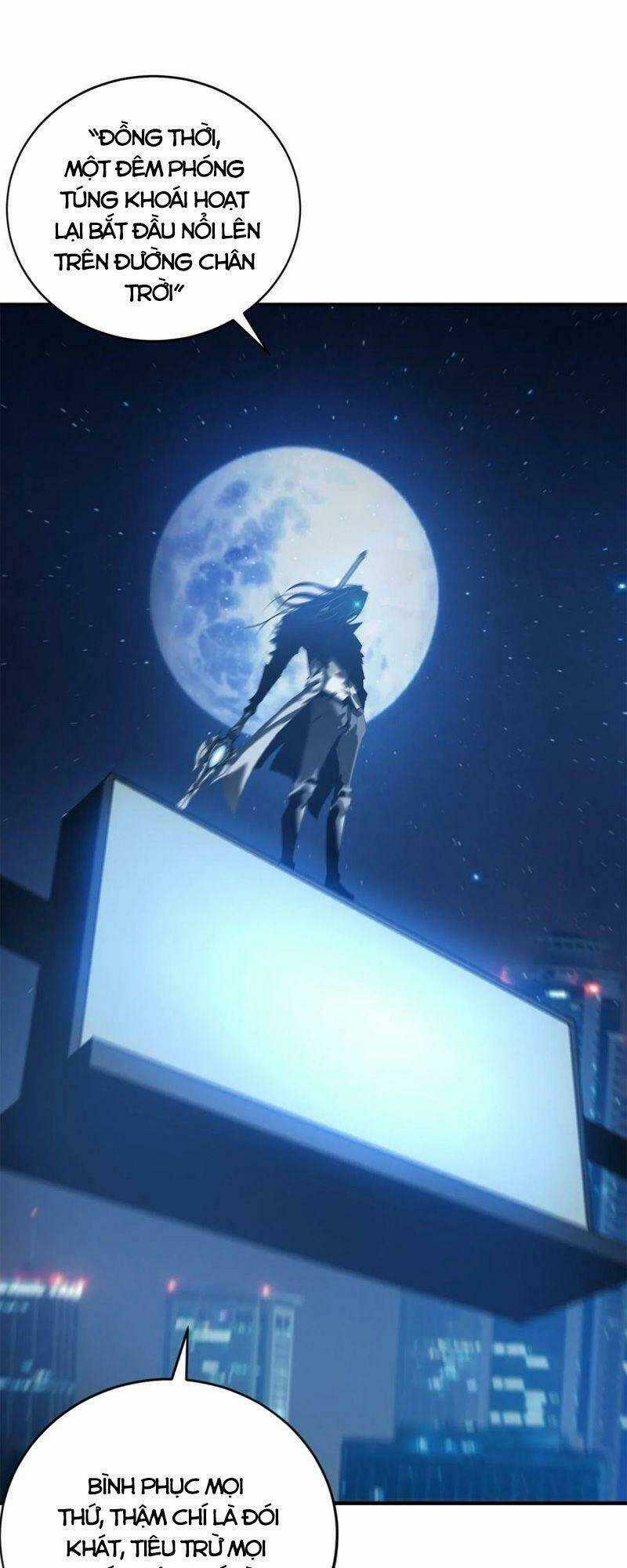 Một Mình Dạo Quanh Hầm Ngục Chapter 55 trang 36