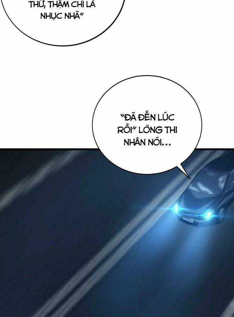 Một Mình Dạo Quanh Hầm Ngục Chapter 55 trang 37