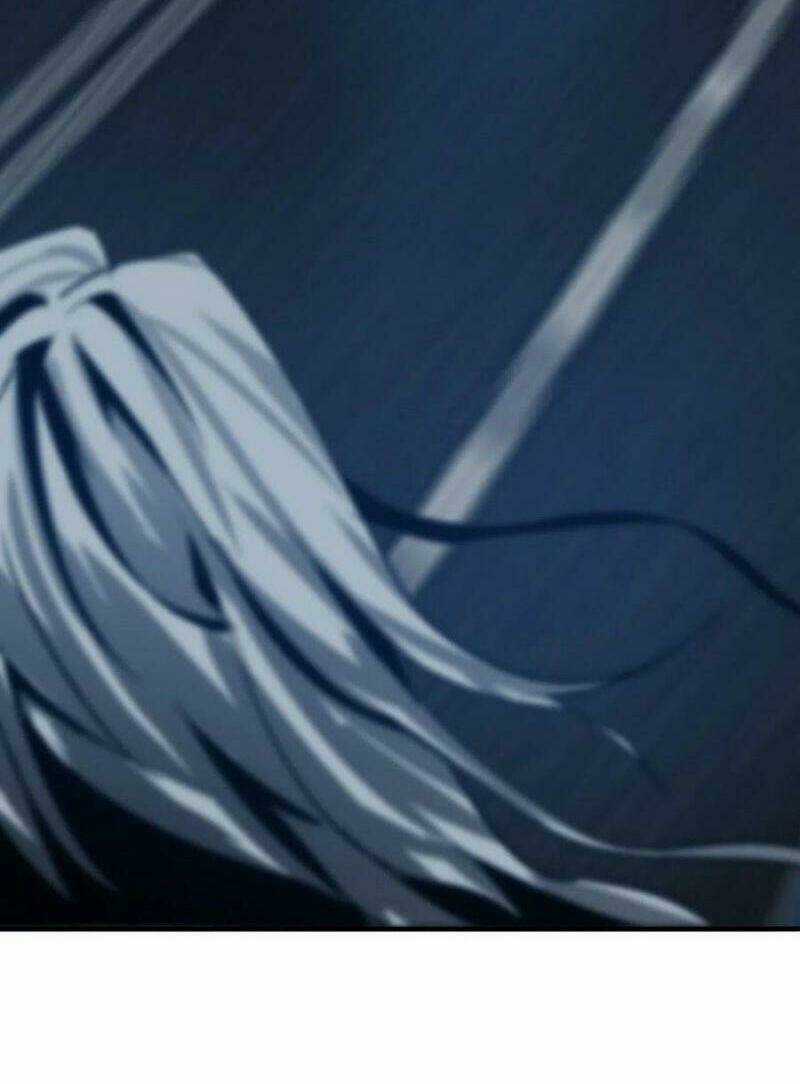 Một Mình Dạo Quanh Hầm Ngục Chapter 55 trang 38