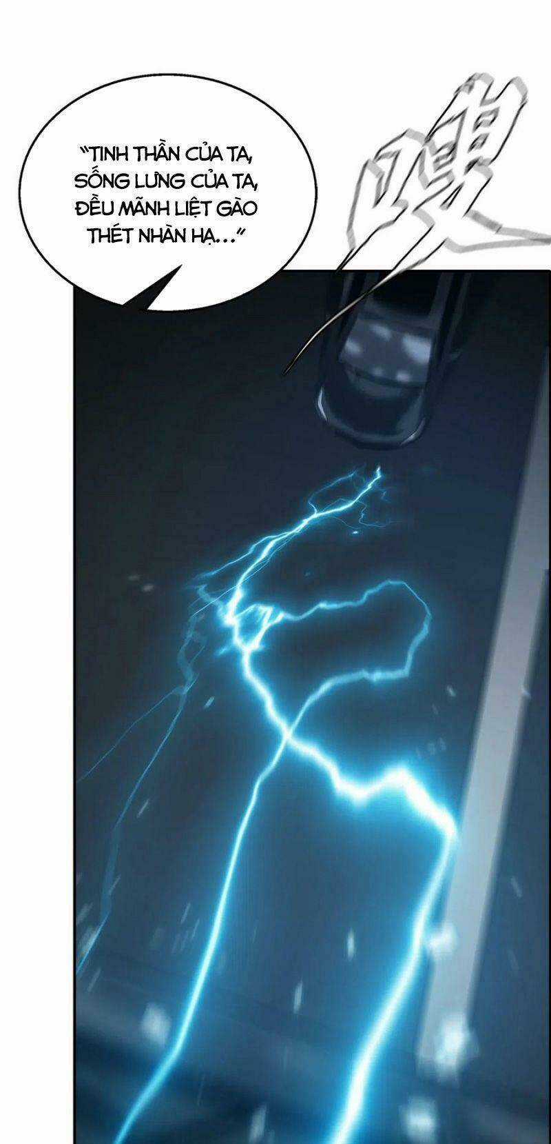 Một Mình Dạo Quanh Hầm Ngục Chapter 55 trang 39