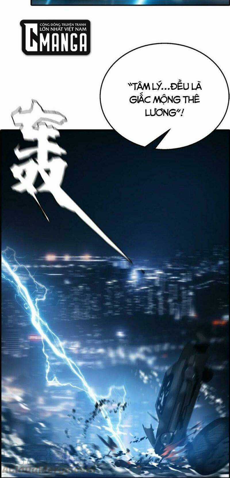 Một Mình Dạo Quanh Hầm Ngục Chapter 55 trang 40