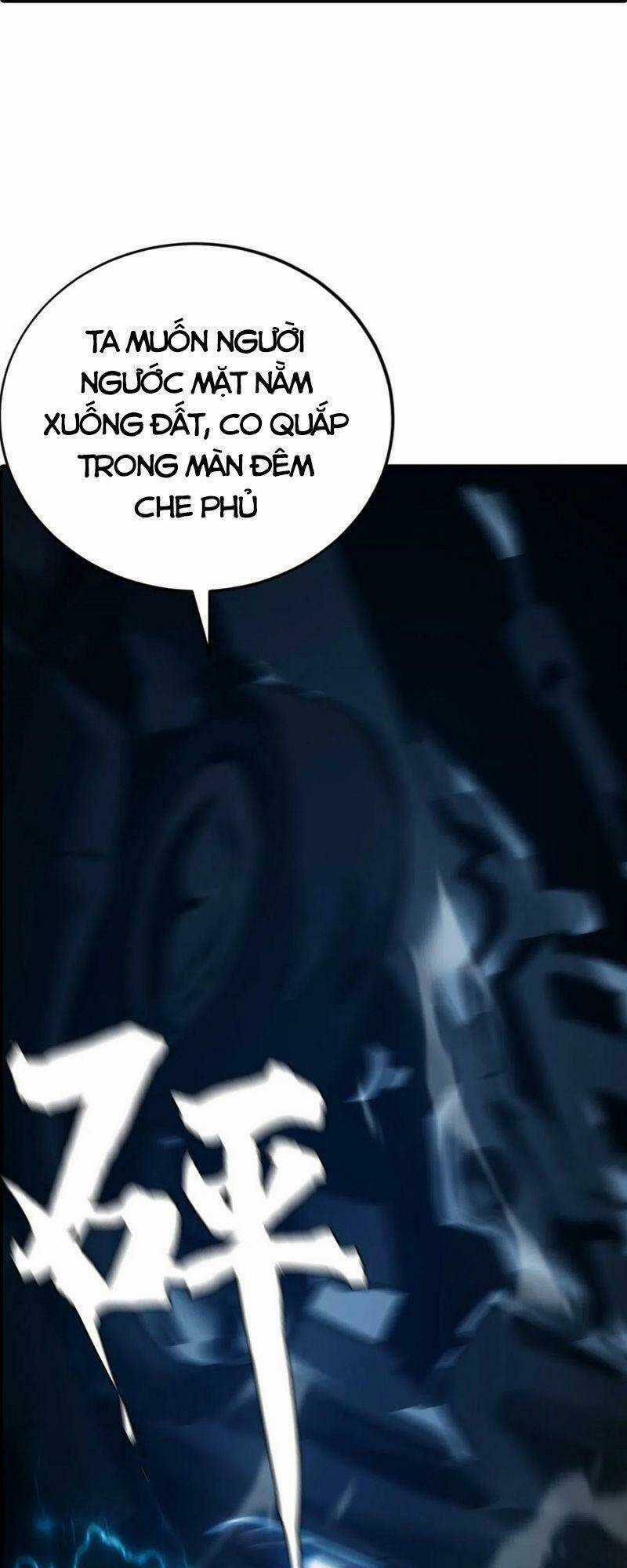 Một Mình Dạo Quanh Hầm Ngục Chapter 55 trang 41