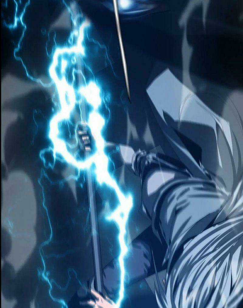 Một Mình Dạo Quanh Hầm Ngục Chapter 55 trang 42