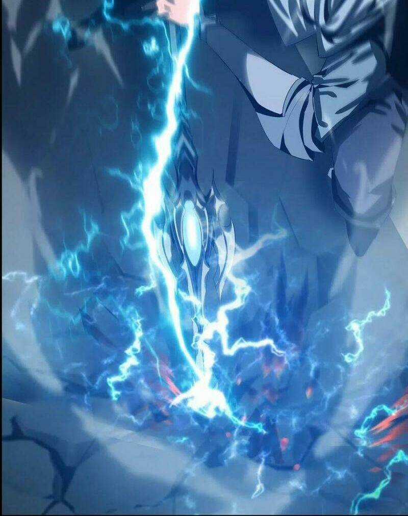 Một Mình Dạo Quanh Hầm Ngục Chapter 55 trang 43