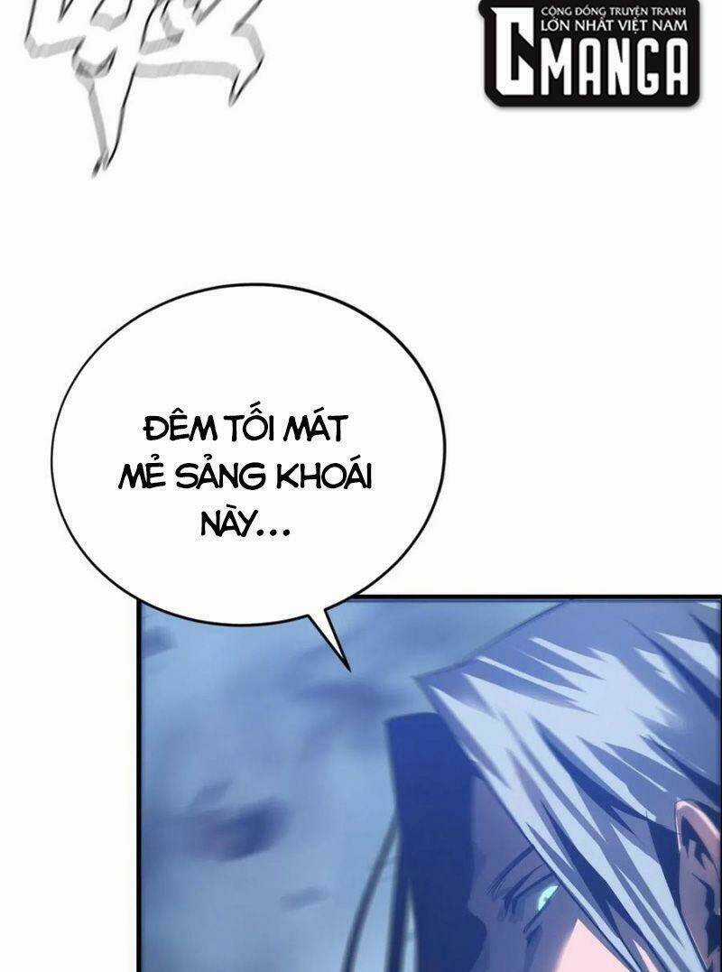 Một Mình Dạo Quanh Hầm Ngục Chapter 55 trang 45