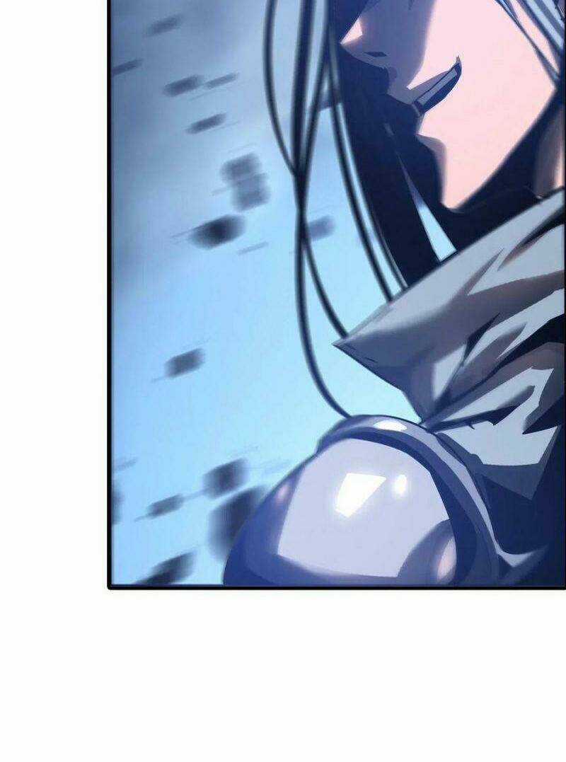 Một Mình Dạo Quanh Hầm Ngục Chapter 55 trang 46