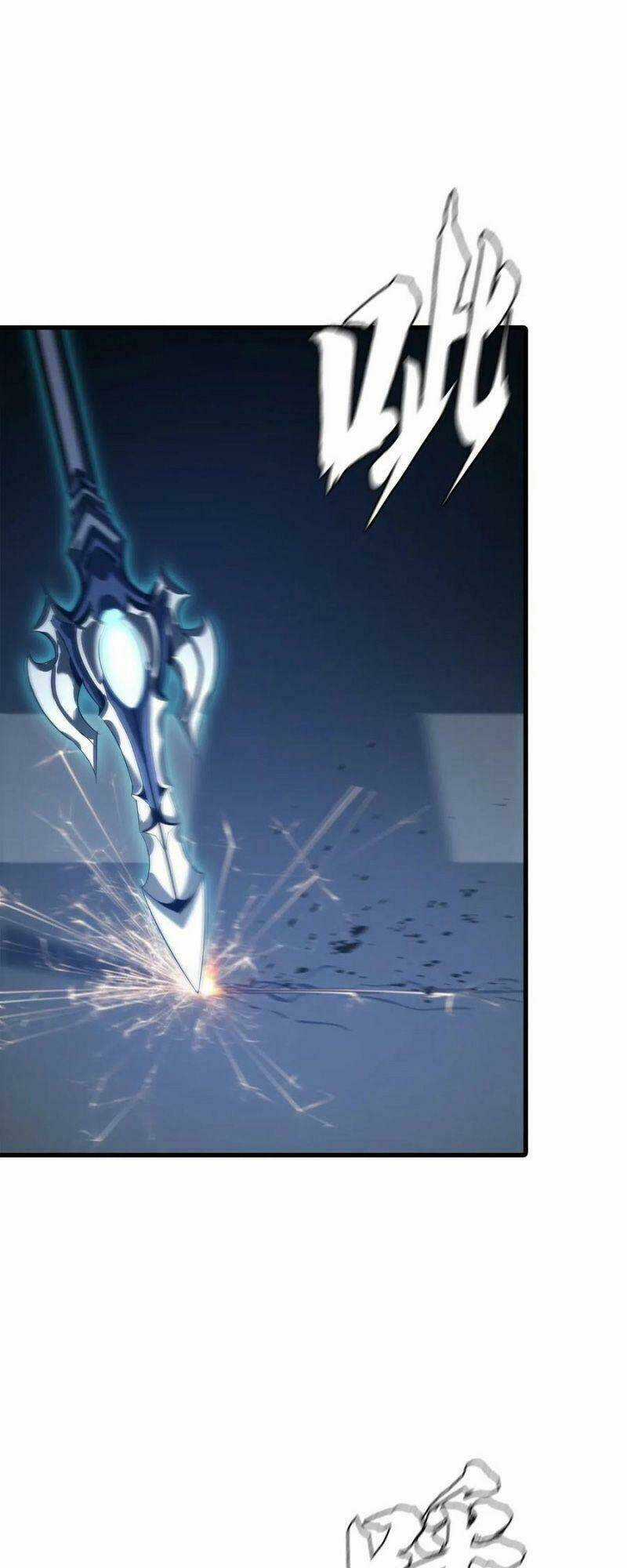 Một Mình Dạo Quanh Hầm Ngục Chapter 55 trang 47