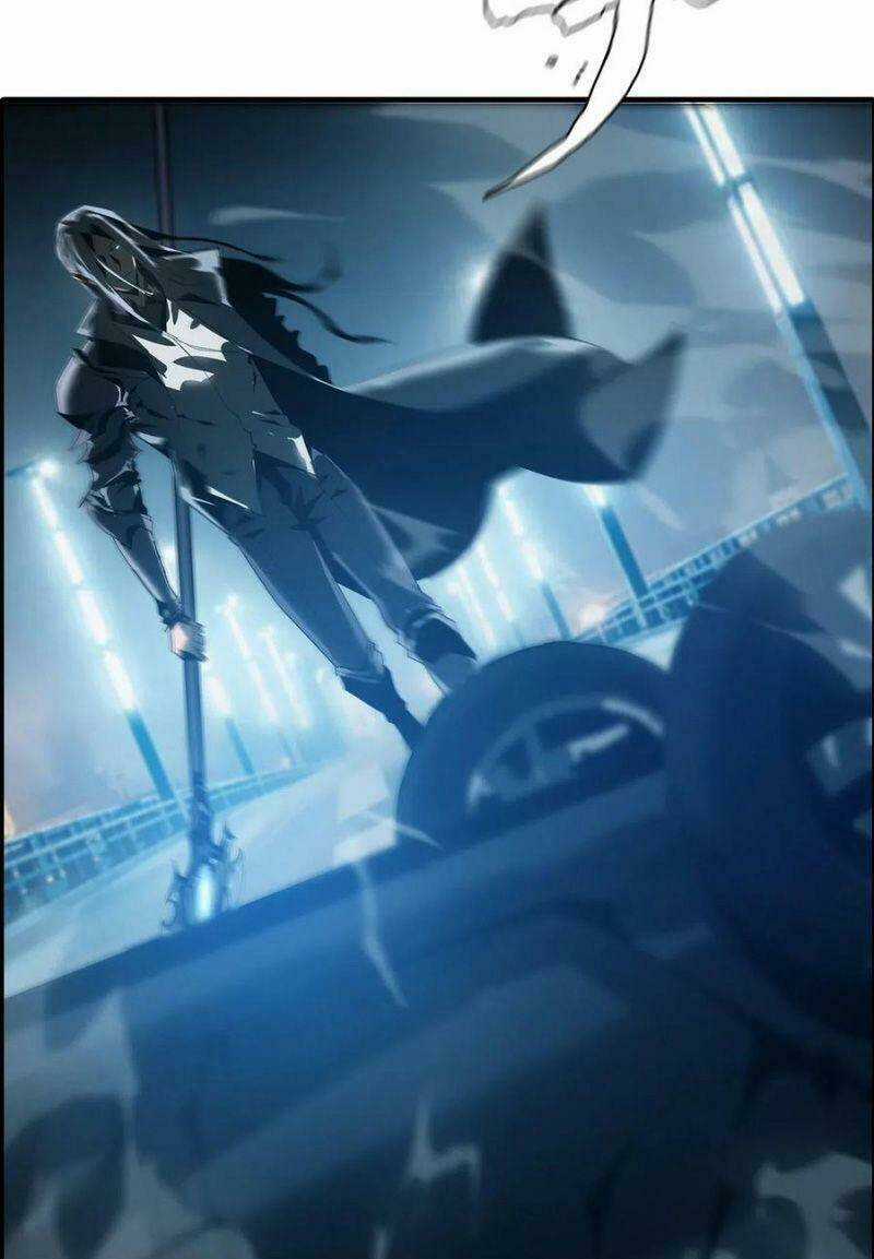 Một Mình Dạo Quanh Hầm Ngục Chapter 55 trang 48