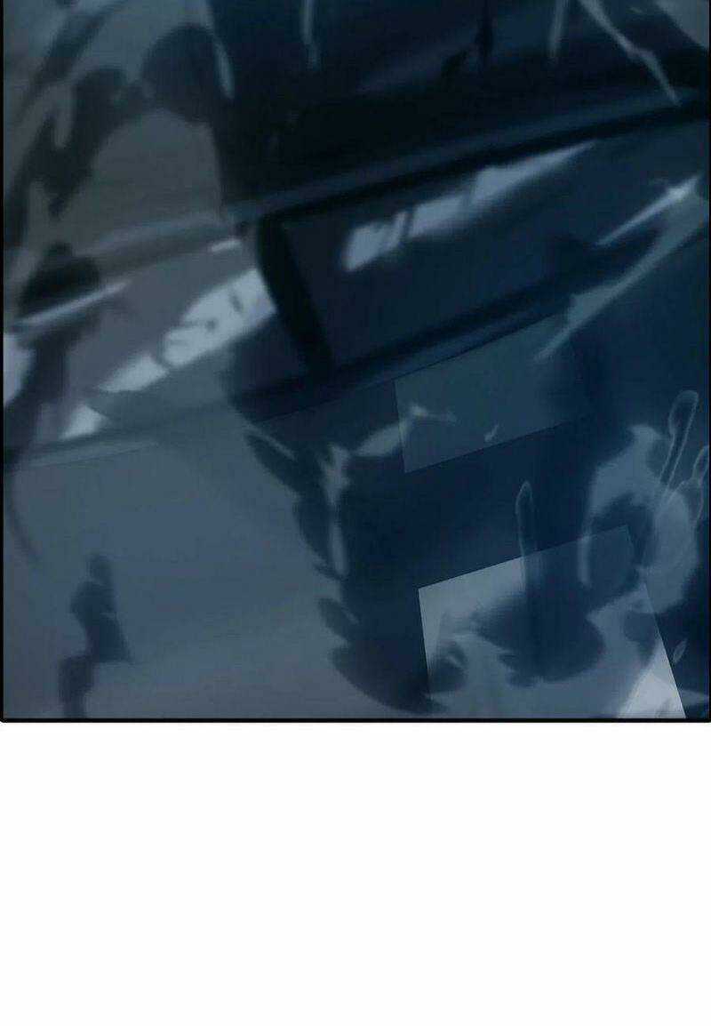 Một Mình Dạo Quanh Hầm Ngục Chapter 55 trang 49