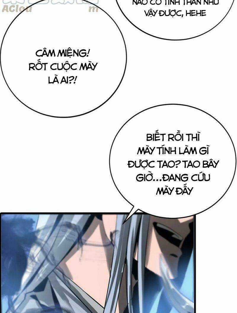 Một Mình Dạo Quanh Hầm Ngục Chapter 55 trang 53