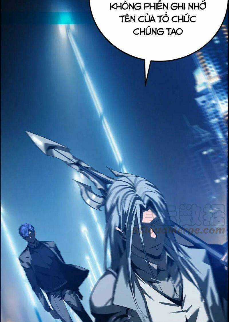 Một Mình Dạo Quanh Hầm Ngục Chapter 55 trang 56