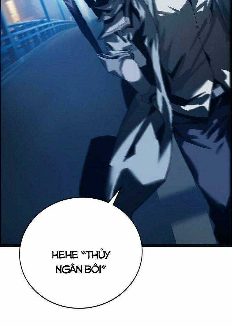 Một Mình Dạo Quanh Hầm Ngục Chapter 55 trang 57