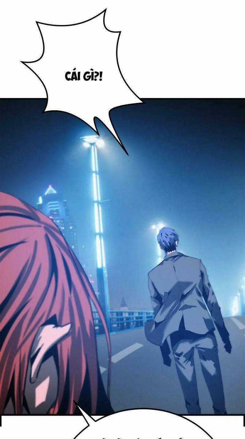 Một Mình Dạo Quanh Hầm Ngục Chapter 55 trang 62