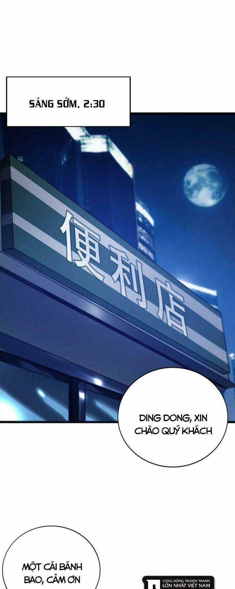 Một Mình Dạo Quanh Hầm Ngục Chapter 55 trang 66