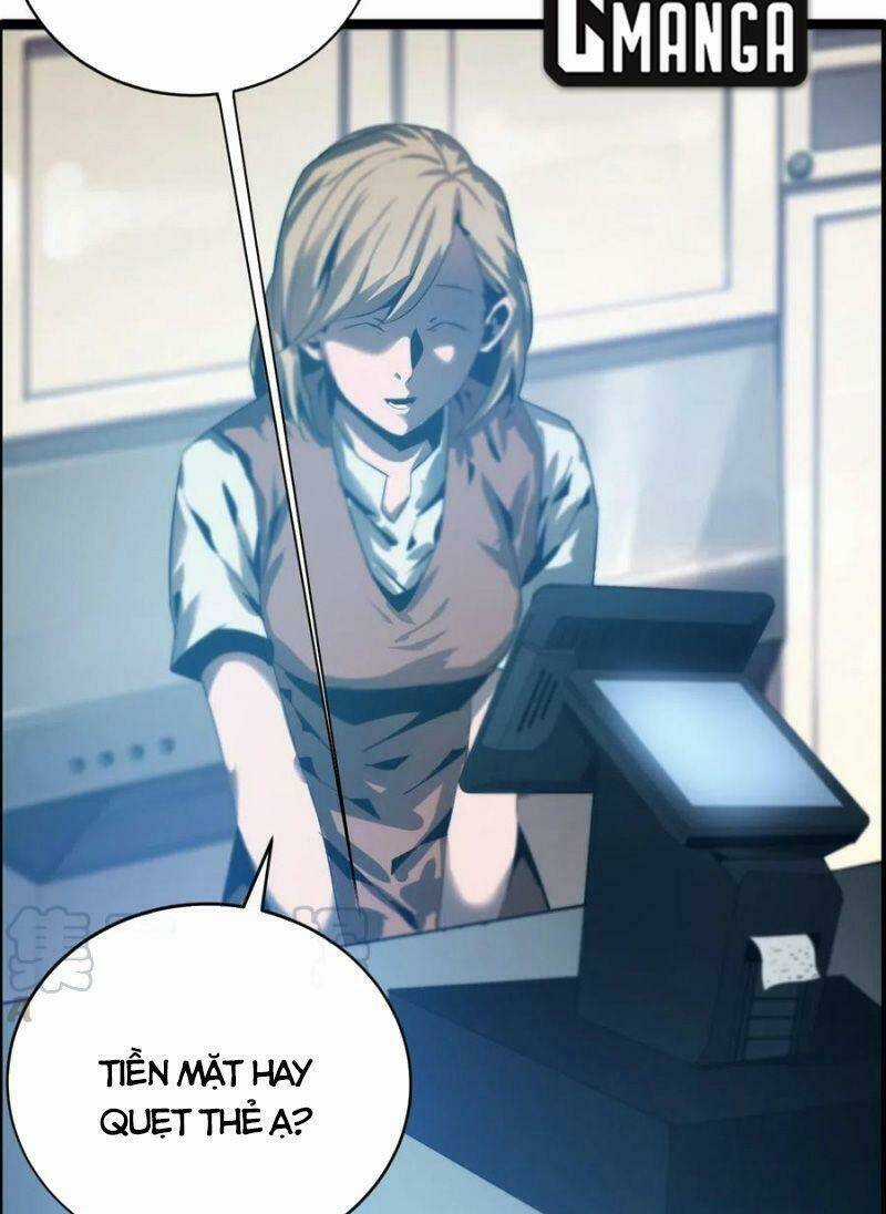 Một Mình Dạo Quanh Hầm Ngục Chapter 55 trang 67