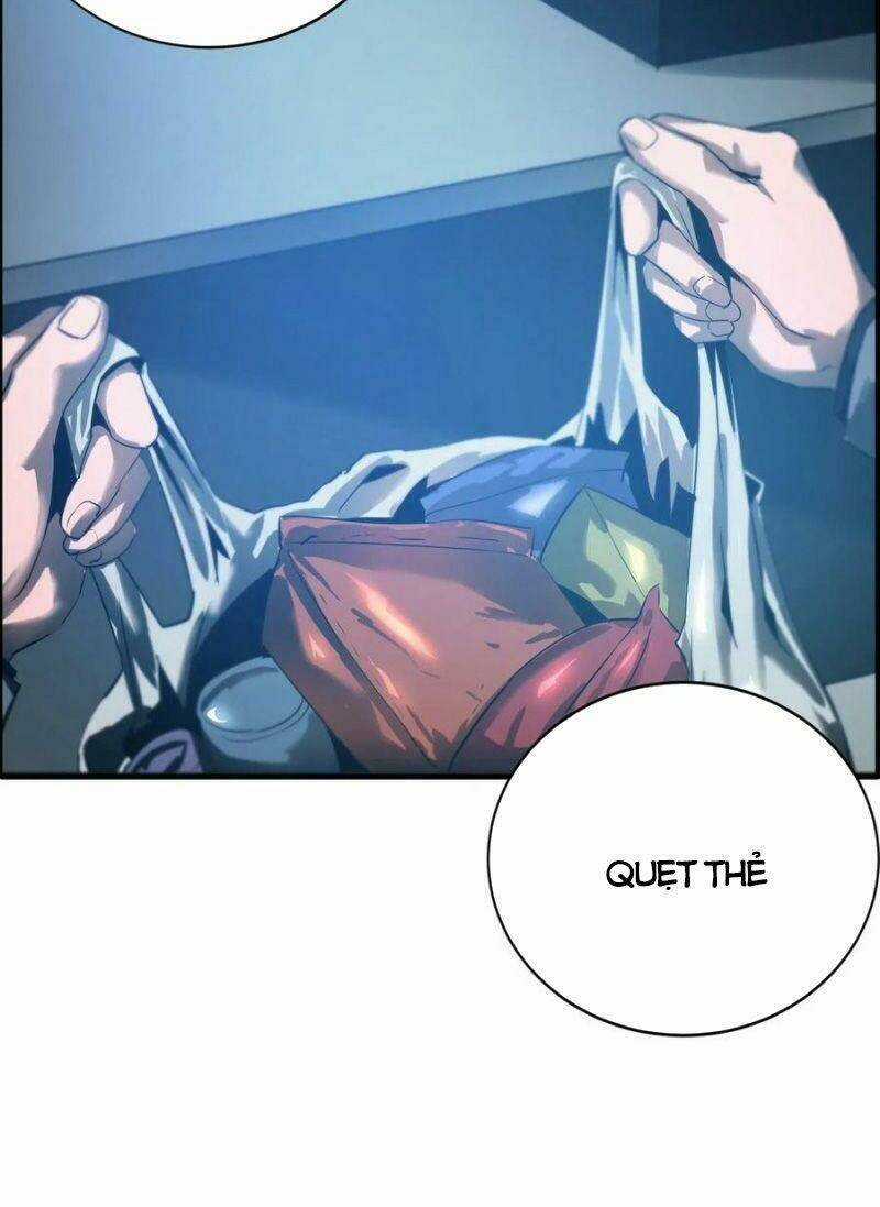 Một Mình Dạo Quanh Hầm Ngục Chapter 55 trang 68