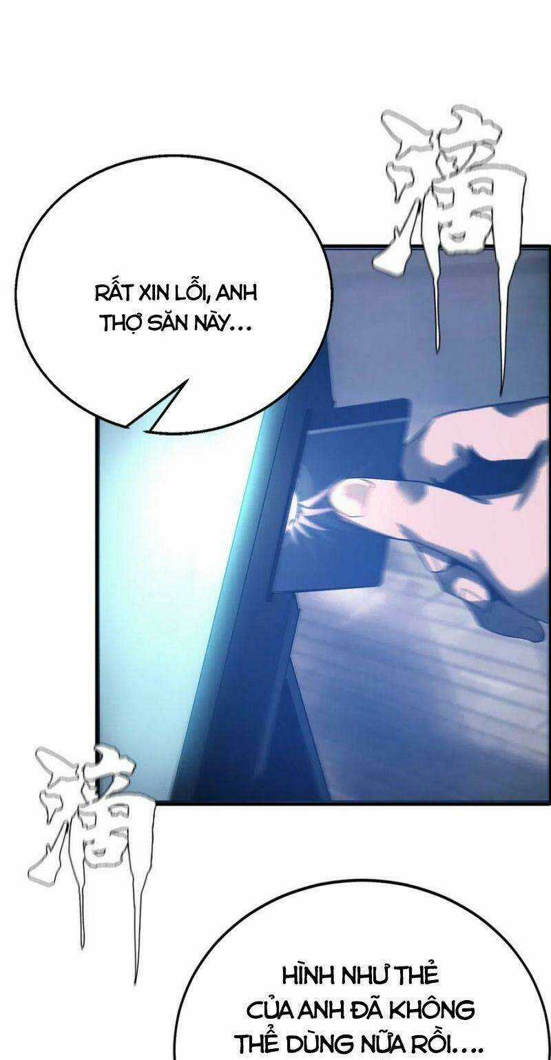 Một Mình Dạo Quanh Hầm Ngục Chapter 55 trang 69