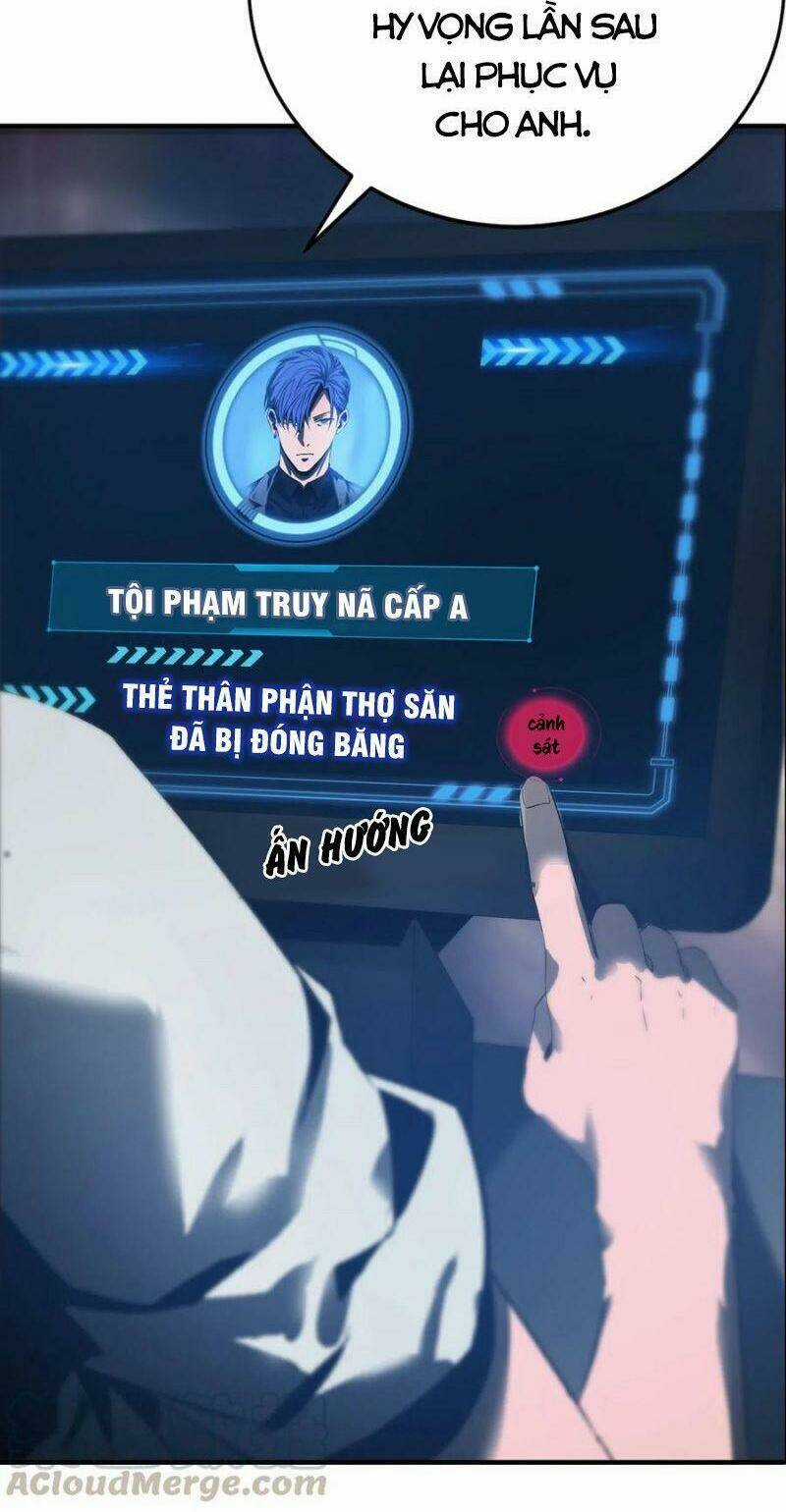 Một Mình Dạo Quanh Hầm Ngục Chapter 55 trang 70