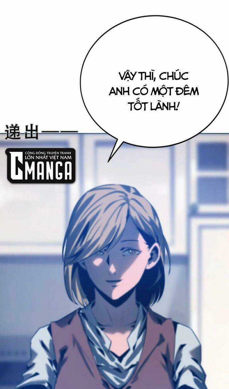 Một Mình Dạo Quanh Hầm Ngục Chapter 55 trang 71
