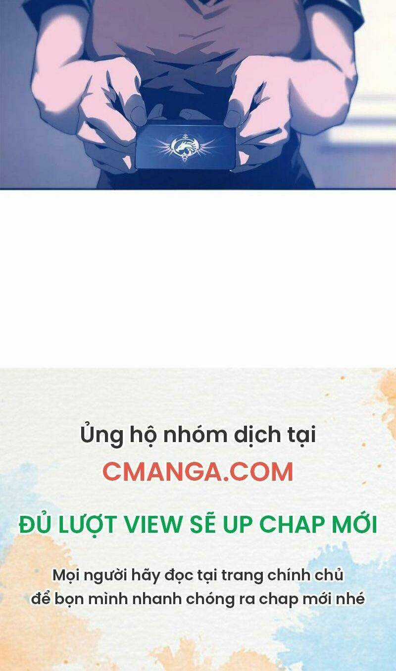 Một Mình Dạo Quanh Hầm Ngục Chapter 55 trang 72