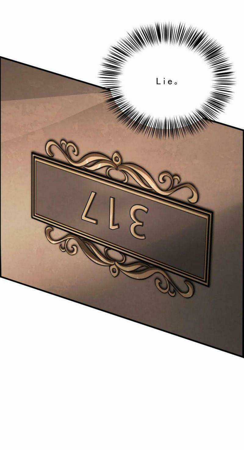 Một Mình Dạo Quanh Hầm Ngục Chapter 55 trang 8