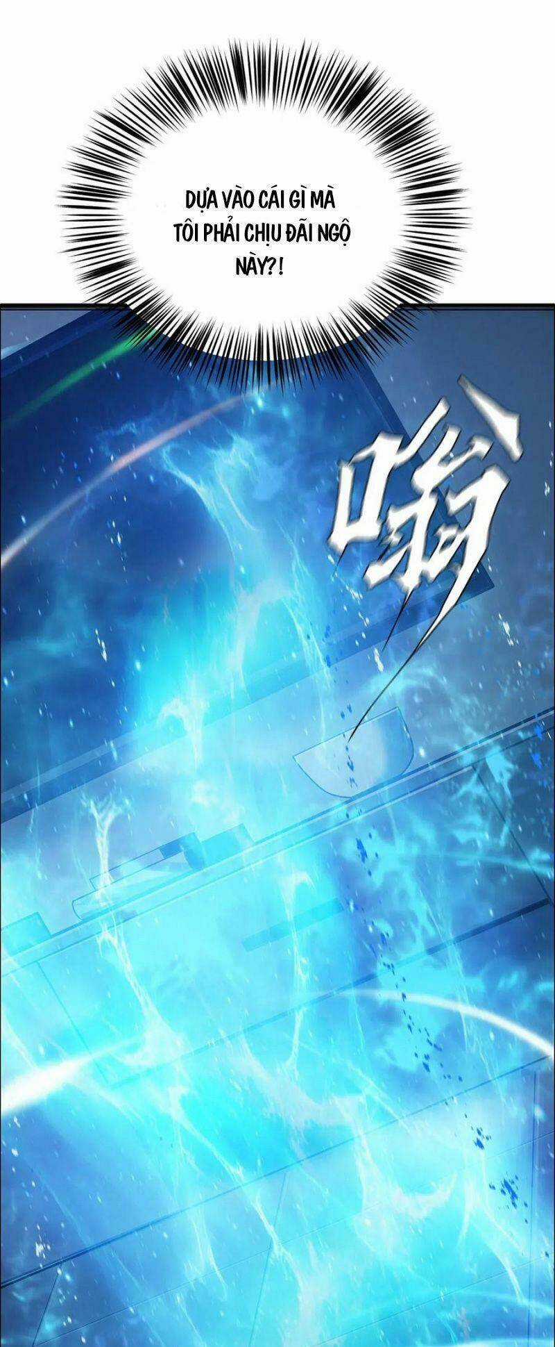 Một Mình Dạo Quanh Hầm Ngục Chapter 56 trang 18