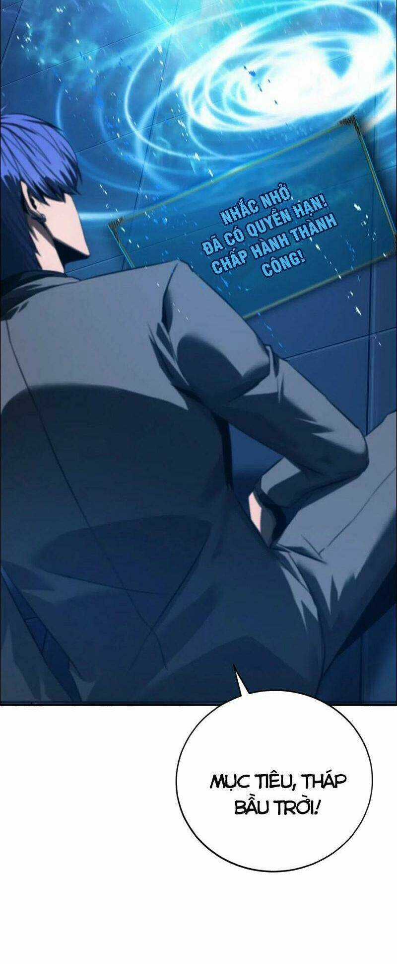 Một Mình Dạo Quanh Hầm Ngục Chapter 56 trang 19