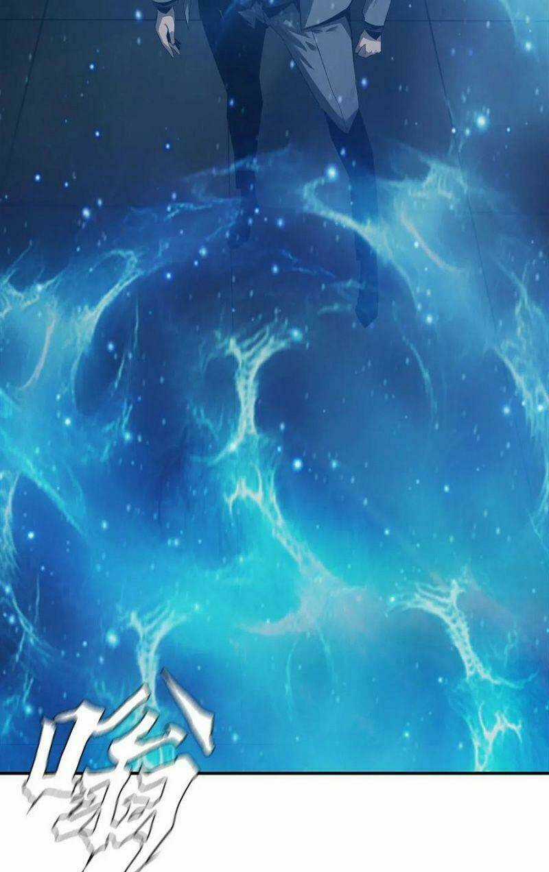 Một Mình Dạo Quanh Hầm Ngục Chapter 56 trang 22