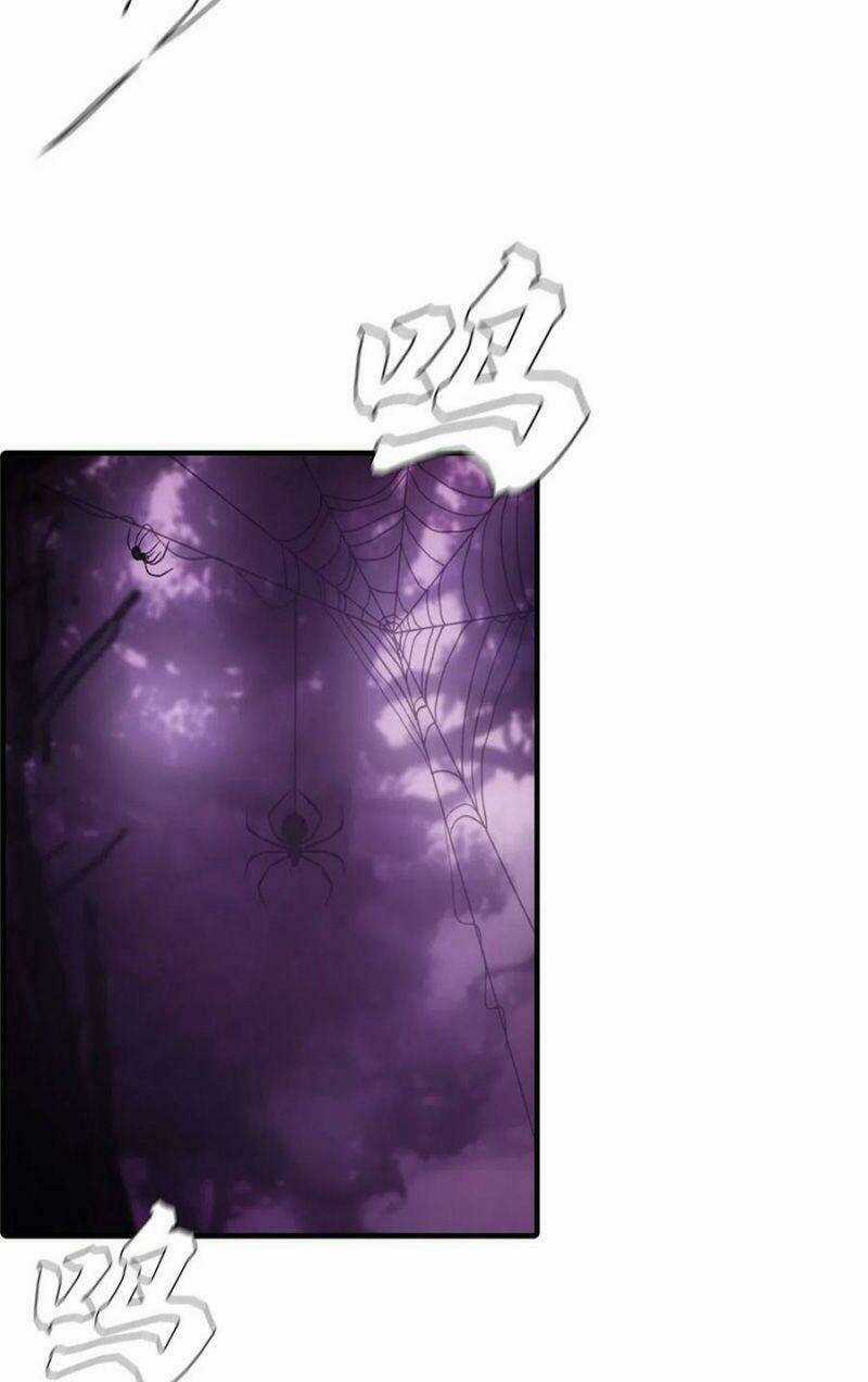 Một Mình Dạo Quanh Hầm Ngục Chapter 56 trang 23