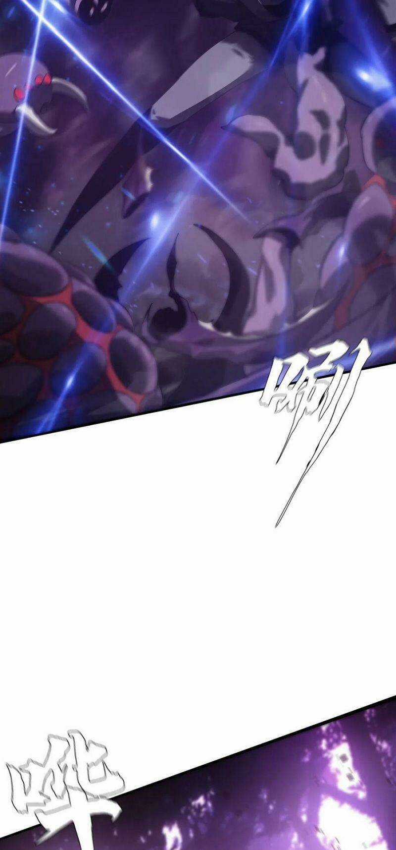 Một Mình Dạo Quanh Hầm Ngục Chapter 56 trang 26