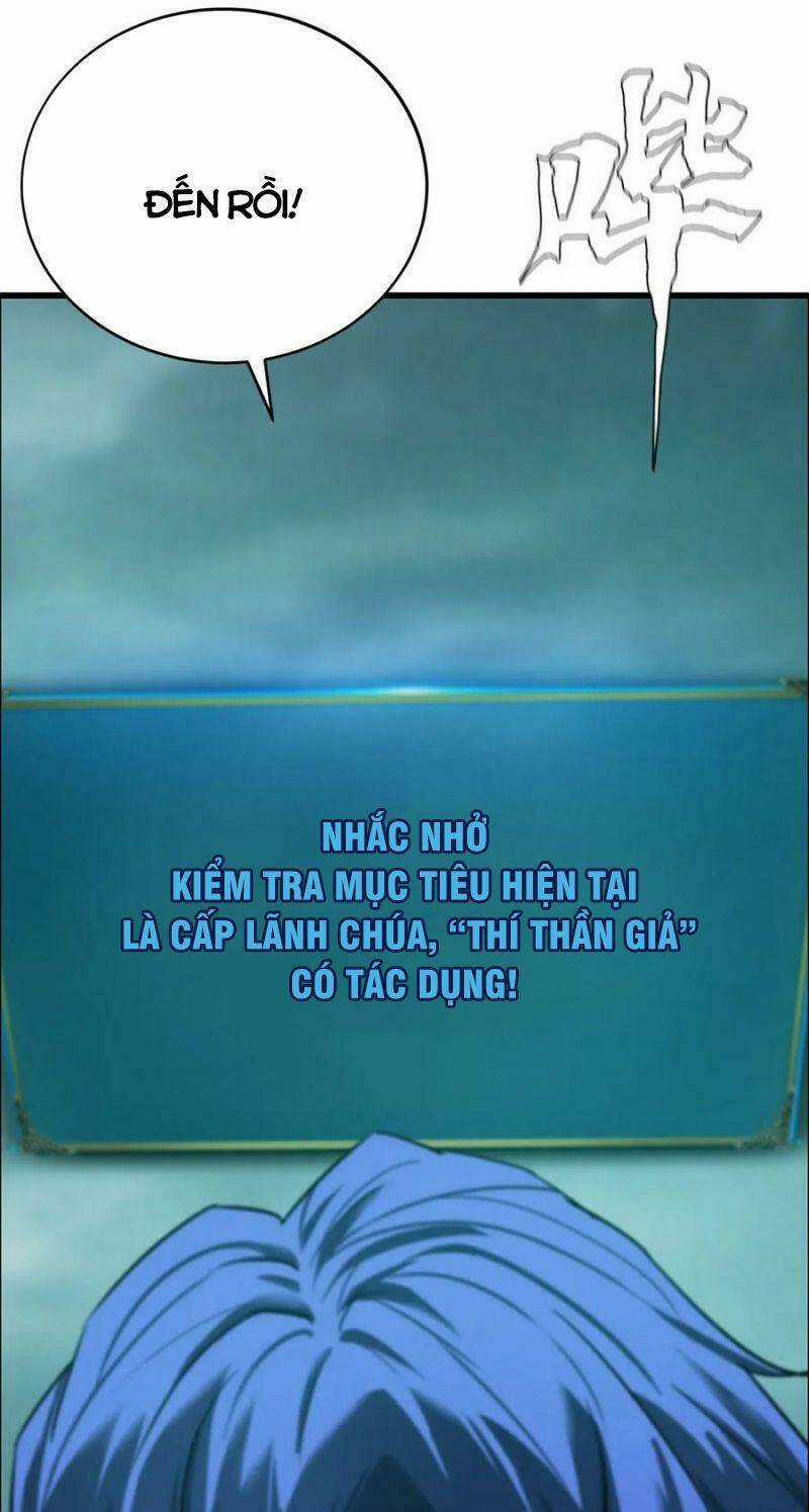 Một Mình Dạo Quanh Hầm Ngục Chapter 56 trang 32