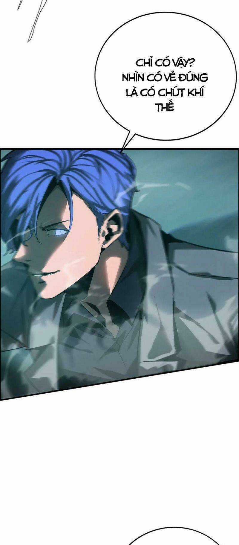 Một Mình Dạo Quanh Hầm Ngục Chapter 56 trang 40