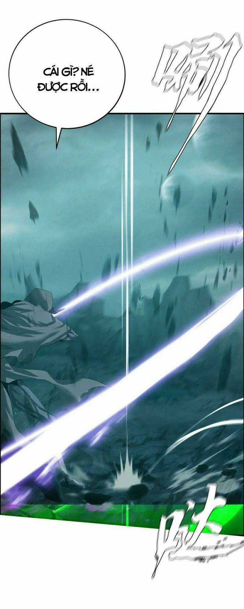 Một Mình Dạo Quanh Hầm Ngục Chapter 56 trang 43