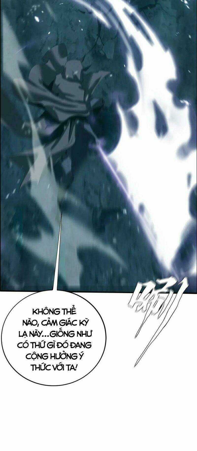 Một Mình Dạo Quanh Hầm Ngục Chapter 56 trang 45