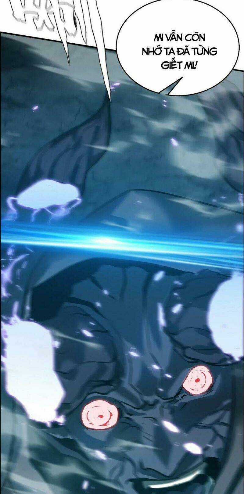 Một Mình Dạo Quanh Hầm Ngục Chapter 56 trang 47