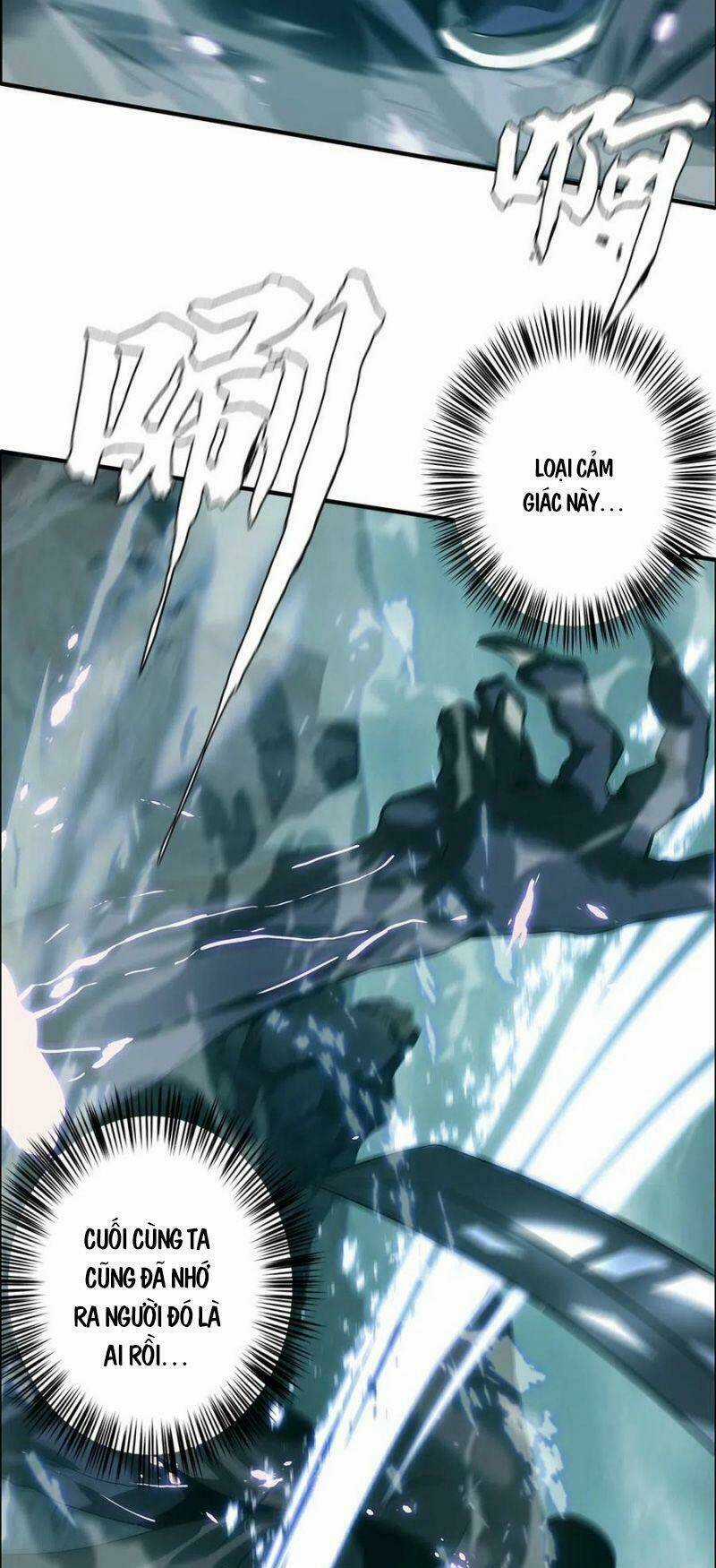 Một Mình Dạo Quanh Hầm Ngục Chapter 56 trang 48