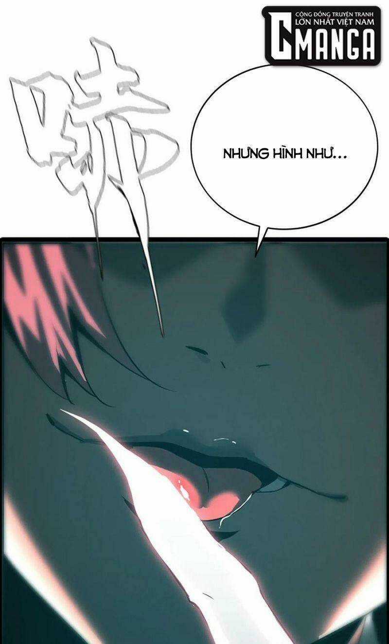 Một Mình Dạo Quanh Hầm Ngục Chapter 56 trang 62