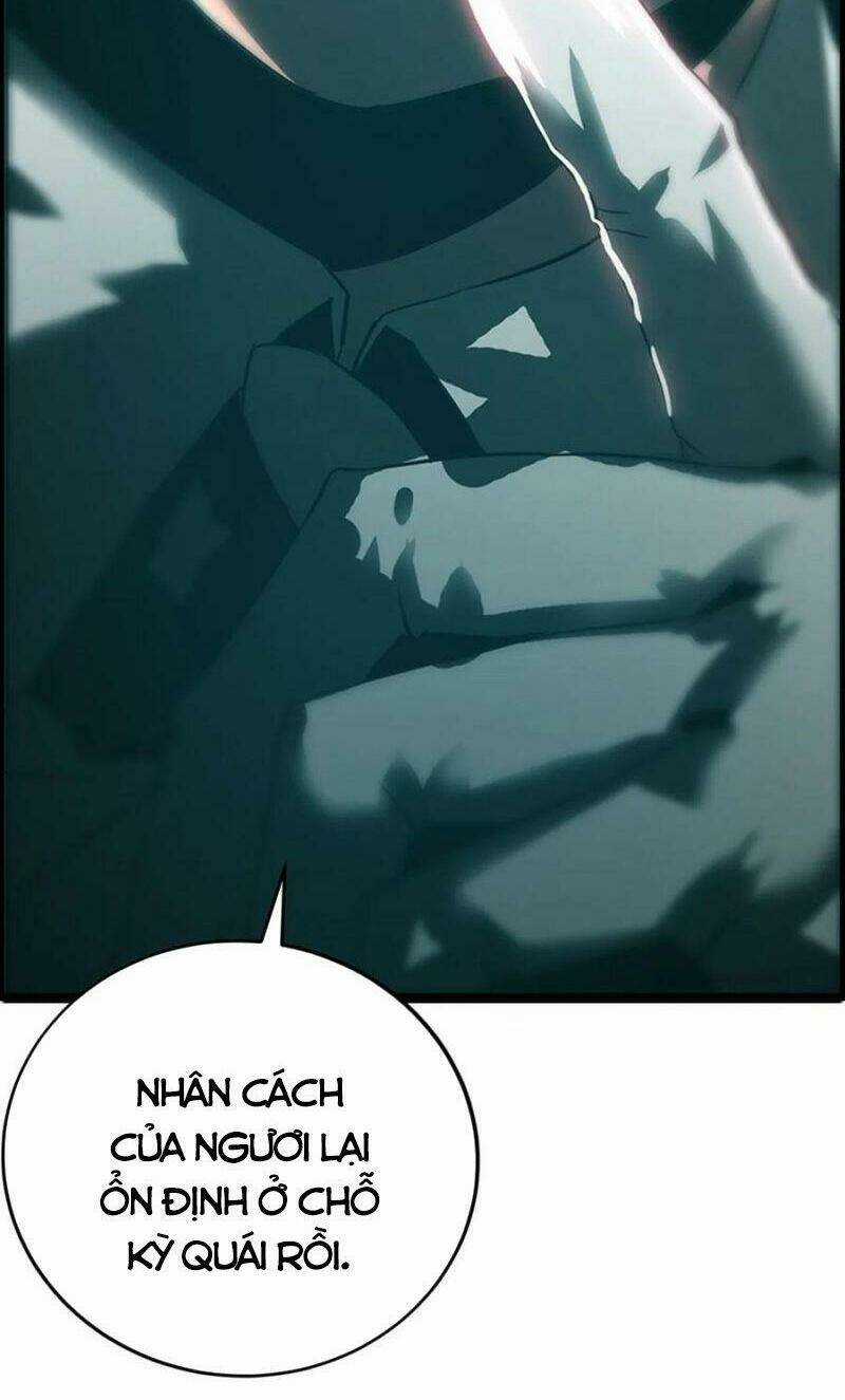 Một Mình Dạo Quanh Hầm Ngục Chapter 56 trang 63