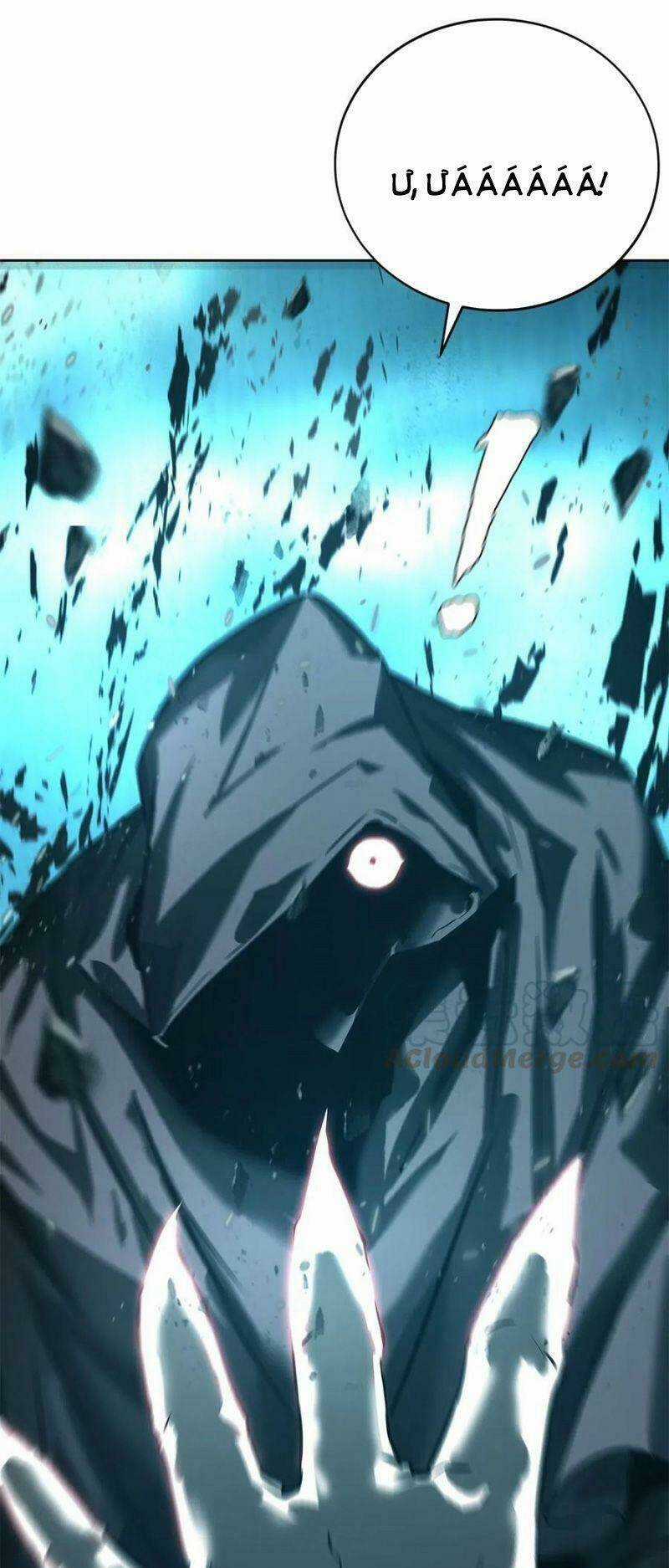 Một Mình Dạo Quanh Hầm Ngục Chapter 56 trang 64