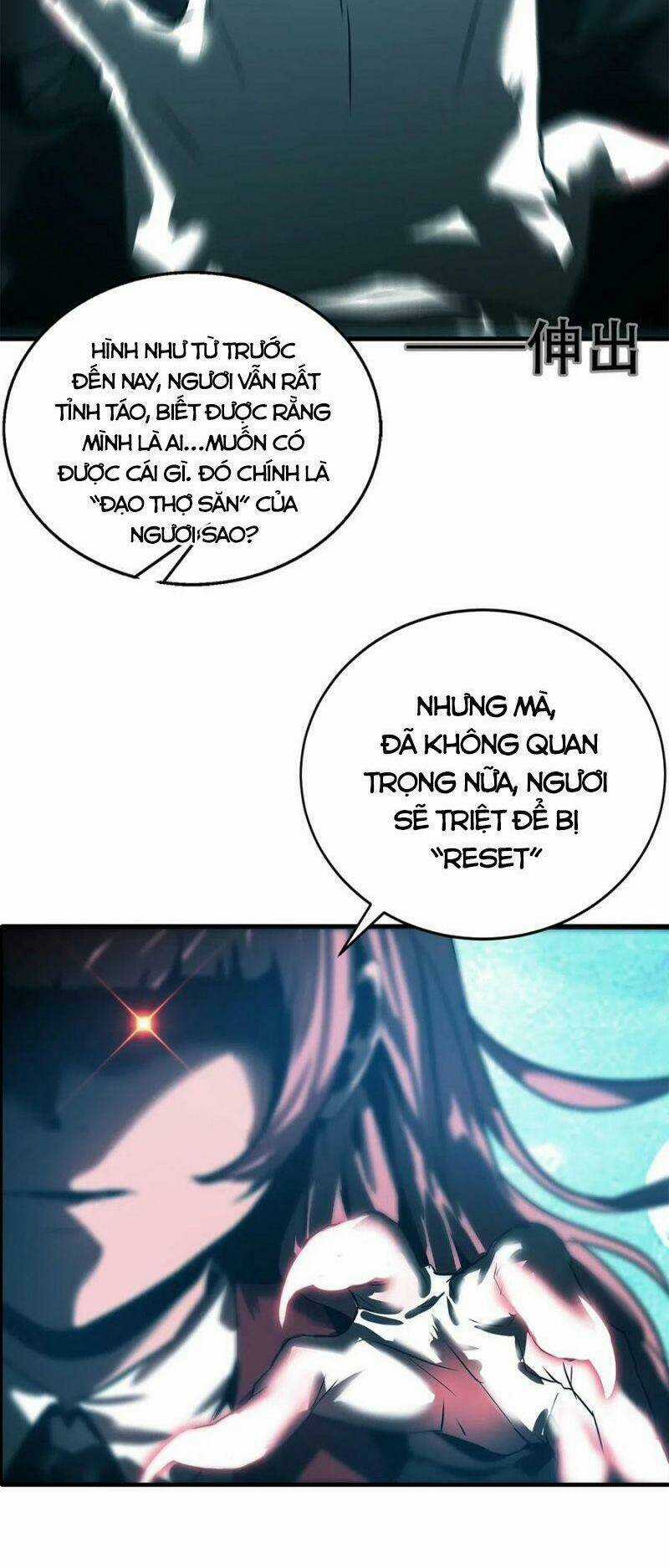 Một Mình Dạo Quanh Hầm Ngục Chapter 56 trang 65