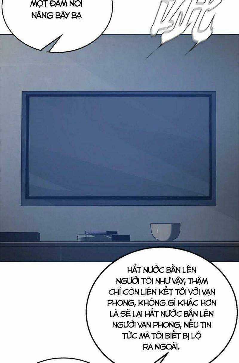 Một Mình Dạo Quanh Hầm Ngục Chapter 56 trang 7