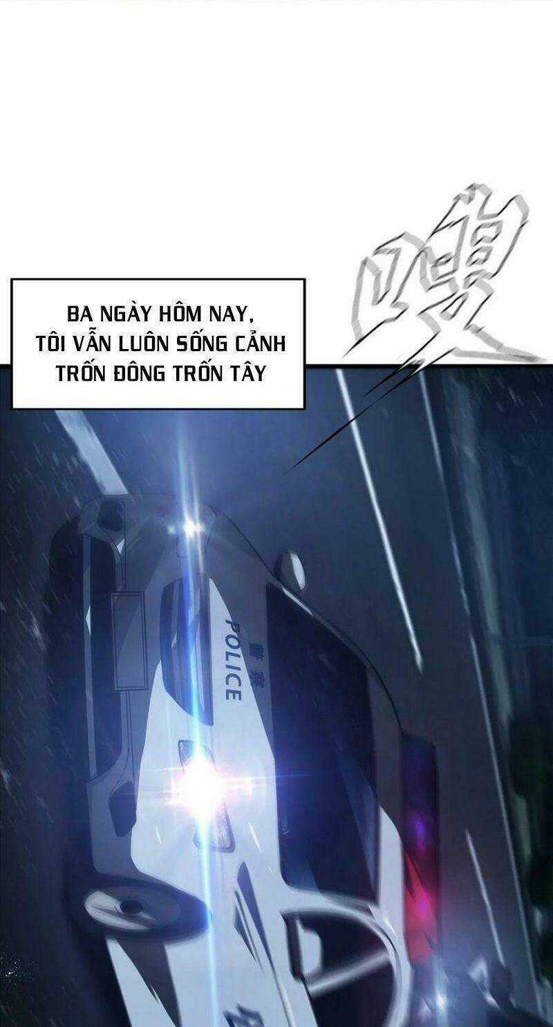 Một Mình Dạo Quanh Hầm Ngục Chapter 56 trang 9