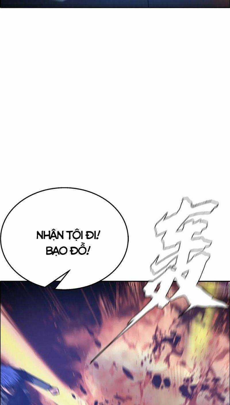 Một Mình Dạo Quanh Hầm Ngục Chapter 57 trang 10