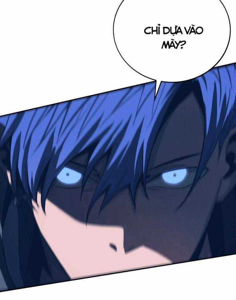 Một Mình Dạo Quanh Hầm Ngục Chapter 57 trang 16