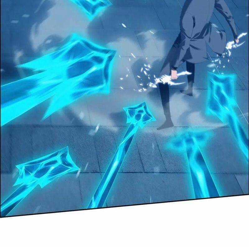 Một Mình Dạo Quanh Hầm Ngục Chapter 57 trang 22