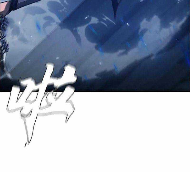 Một Mình Dạo Quanh Hầm Ngục Chapter 57 trang 28