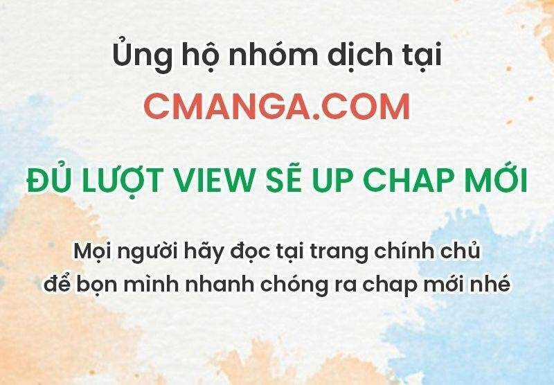 Một Mình Dạo Quanh Hầm Ngục Chapter 57 trang 33