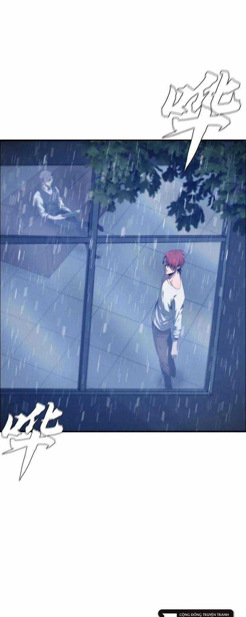 Một Mình Dạo Quanh Hầm Ngục Chapter 57 trang 34